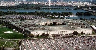 Pentagon evaluates reducing US military presence in Gulf after Iran war