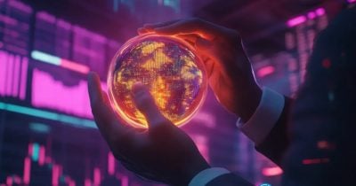 Walrus Protocol and Astros launch WVTS for verifiable trading data on Sui