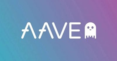 Aave Horizon to onboard fixed-income fund from Neuberger Berman and Securitize