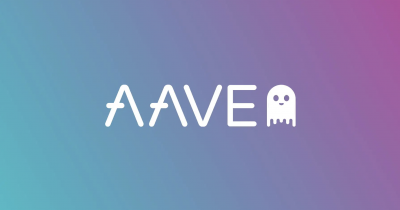 Aave becomes the dominant DeFi venue for tokenized gold deposits