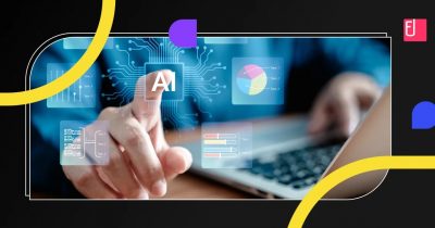 Accountancy firm appoints first AI beancounter-in-chief