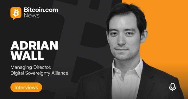 Digital Sovereignty and the Global Race for Stablecoin Regulation