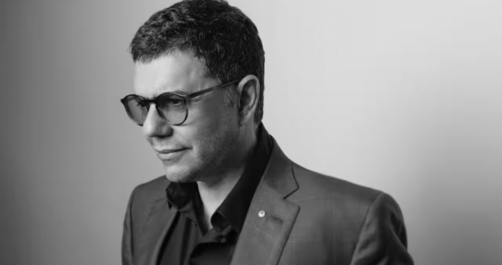 AEREDIUM CEO Says AI Strengthens Stablecoin Reserve Oversight