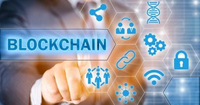 Agentic AI needs a governance layer, and blockchain might be the answer
