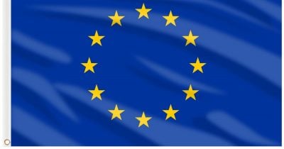 Europe’s stablecoin debate centers on fungibility issue