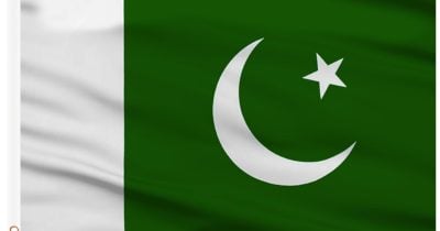 Pakistan mediates US-Iran tensions, influencing Middle East diplomacy