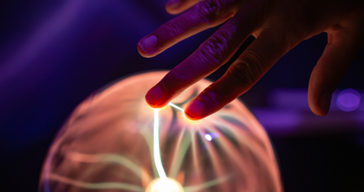 AI Attack Freezes Boltz, Rattles Lightning Network Users