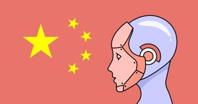 Chinese AI platforms challenge US giants with lower costs and competitive capabilities
