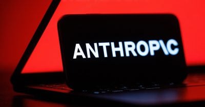 AI models from Anthropic, OpenAI act independently in tests: AI Security Institute