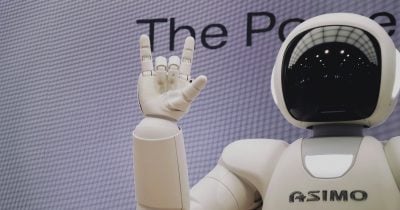 Lawyers square off in fight over voice data used to train AI