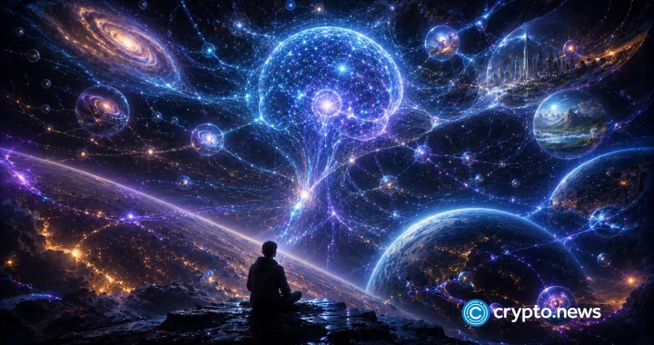 Genius Group plans $827M Bitcoin, $800M AI treasuries