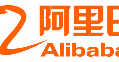 Alibaba announces $10B share placement to boost AI investment