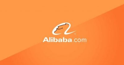 Alibaba unveils Qwen3.8-Max AI model, rivaling top global competitors