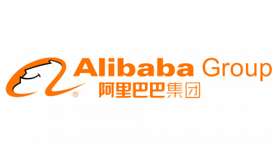Alibaba unveils Qwen3.8-Max AI model with 2.4 trillion parameters in bid to challenge US dominance