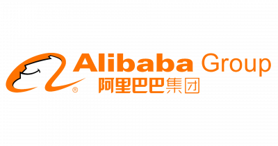 Alibaba unveils its most capable AI model, rivals Moonshot in trillion-parameter race