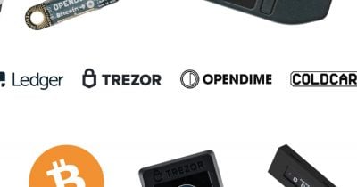Coldcard Bitcoin exploit explained: How a firmware bug turned entropy into a ticking time bomb