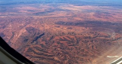 Australia data-center power demand projected to surge 7x by 2036