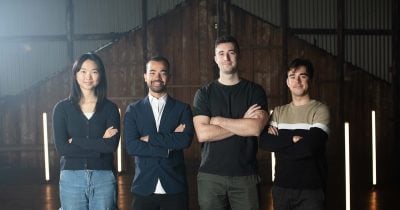 Morgan Stanley and Schroders back $750M Blackbird fundraise tied to Canva’s $42B empire