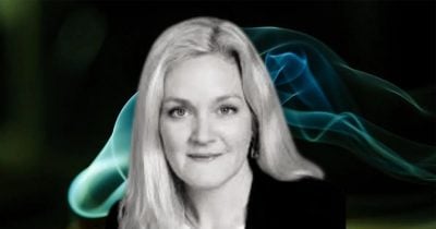 AlphaSimplex’s Kathryn Kaminski warns bond traders can’t rely on traditional playbooks anymore