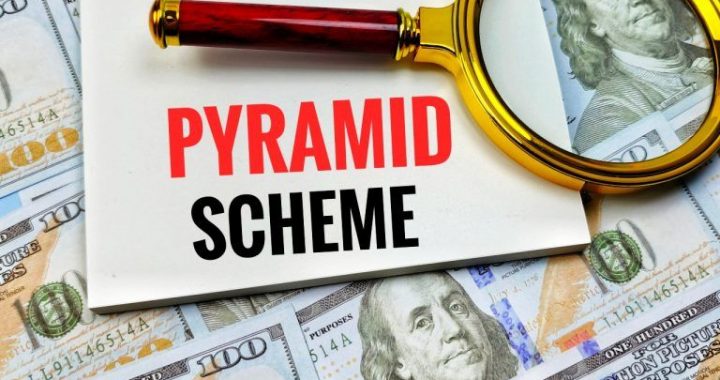 Malta Regulator Flags Unlicensed Crypto Marketing Firm