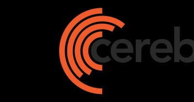 Altimeter adds new $2B stake in Cerebras, trims Meta holding by 31%