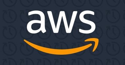 AWS partners with Anthropic and OpenAI to build AI-native security platform for developers