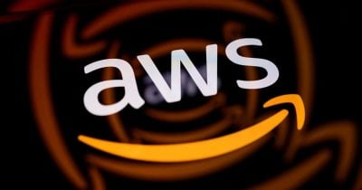Amazon instructs AWS engineers to cut CPU waste amid capacity crunch