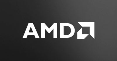 AMD invests over $10B in Taiwan for advanced chip packaging with TSMC