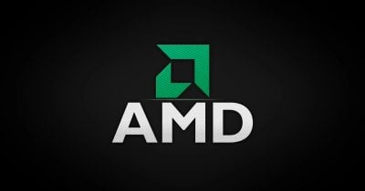 Raymond James upgrades AMD to Strong Buy, sees path to challenging Intel’s CPU dominance