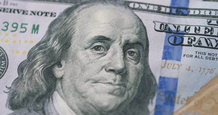 Americans Are Sitting on $20 Billion They Don’t Know They Own. Here’s How to Check in 2 Minutes