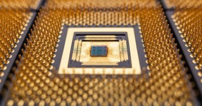 Key Republican urges US to block advanced chips to China