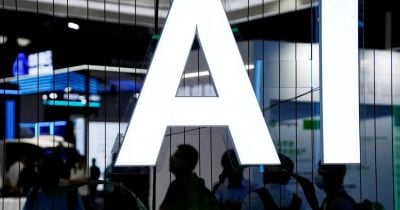 83% of Chinese believe AI benefits outweigh drawbacks, only 39% of Americans agree