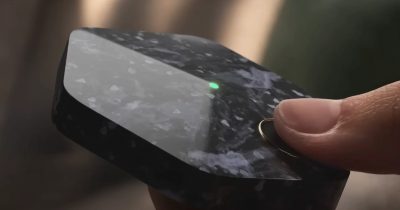 Bitkey fast-tracks coin control feature after customer demand