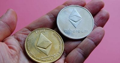Tokenized stock market reaches $3B across 3,374 assets