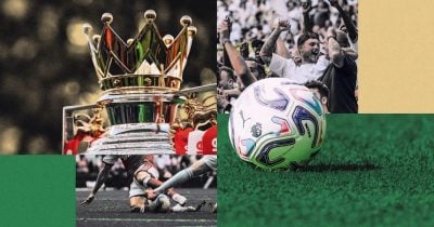 Premier League and Serie A return, La Liga kicks off this weekend