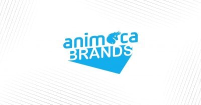 Animoca Brands explores ownership in agentic AI at WebX Asia