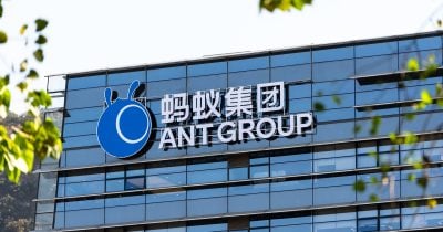 Ant Group’s Ling 3.0 Flash packs 124B parameters into a model built for speed, not size