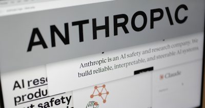 Anthropic in talks to acquire Decart for $6B to boost AI efficiency