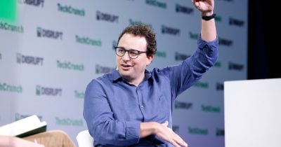 Anthropic CEO Dario Amodei addresses AI backlash as crisis of trust, not crisis of communication