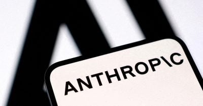Anthropic’s S-1 filing reveals key details for Amazon investors