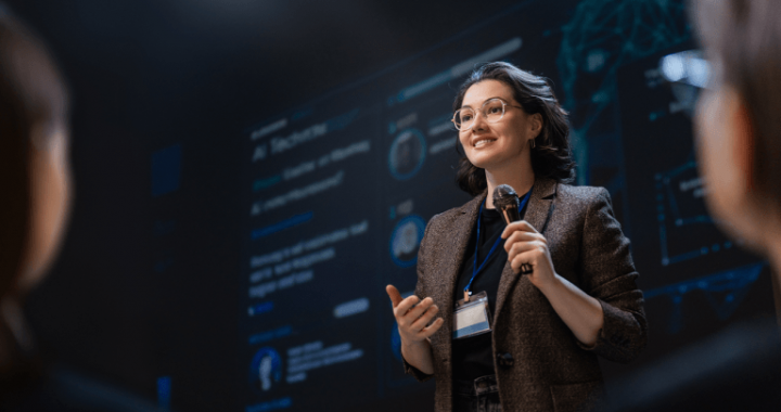 Anthropic Co-Founder Ben Mann Says Elite Schools Matter Less in the AI Era