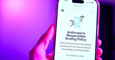 Anthropic could surpass SpaceX for largest 2026 IPO, prediction markets show