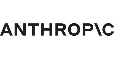 China’s AI model approaches Anthropic’s Mythos 5 in cyber-defense tests