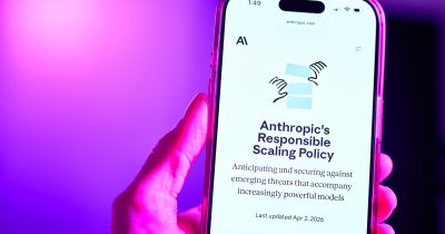 Anthropic pre-IPO credit facility set to climb past $10B target