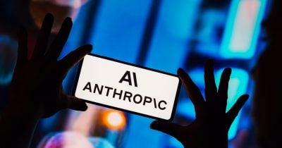 Anthropic targets September-October IPO ahead of OpenAI: WSJ