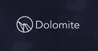 Dolomite enables one-click gmBTC looping strategy for GMX fees