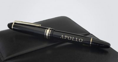 Apollo Global Management confirms July cyber breach exposed Social Security numbers and personal data