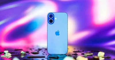 Apple tests CXMT memory chips for iPhones and MacBooks amid AI-driven DRAM shortage