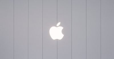 Apple paid Ireland $17B in taxes last year, accounting for 40% of its global total