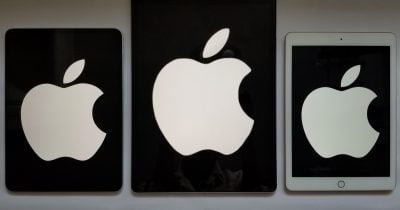Apple to build Mac mini plant in Texas as part of $600B US investment push